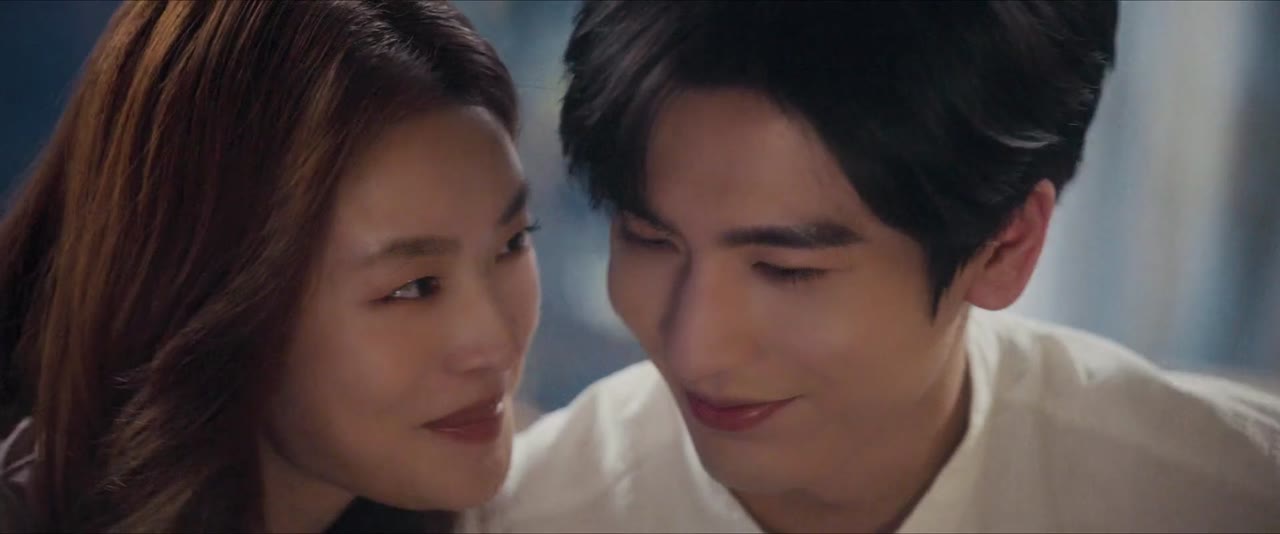 Yêu Em tập 20 cảnh 2