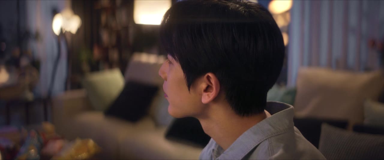 Yêu Em tập 25