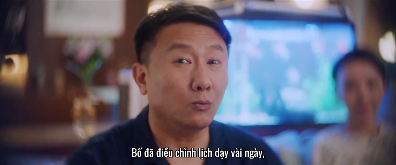 Yêu Em tập 26