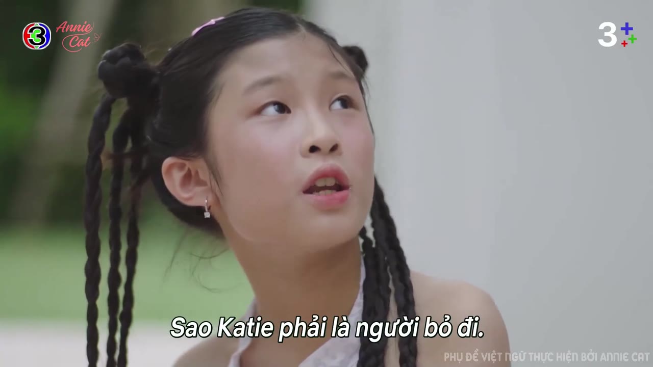 Trò Chơi Thần Tượng tập 2