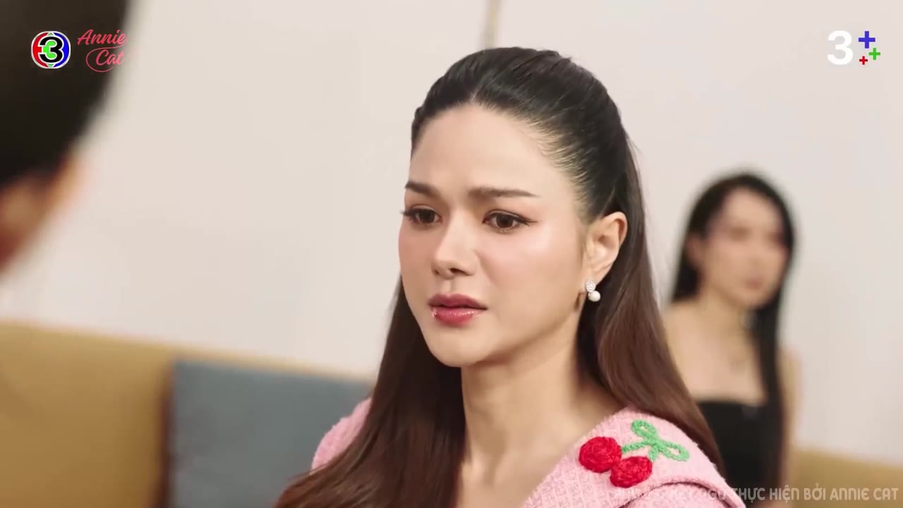 Trò Chơi Thần Tượng tập 4