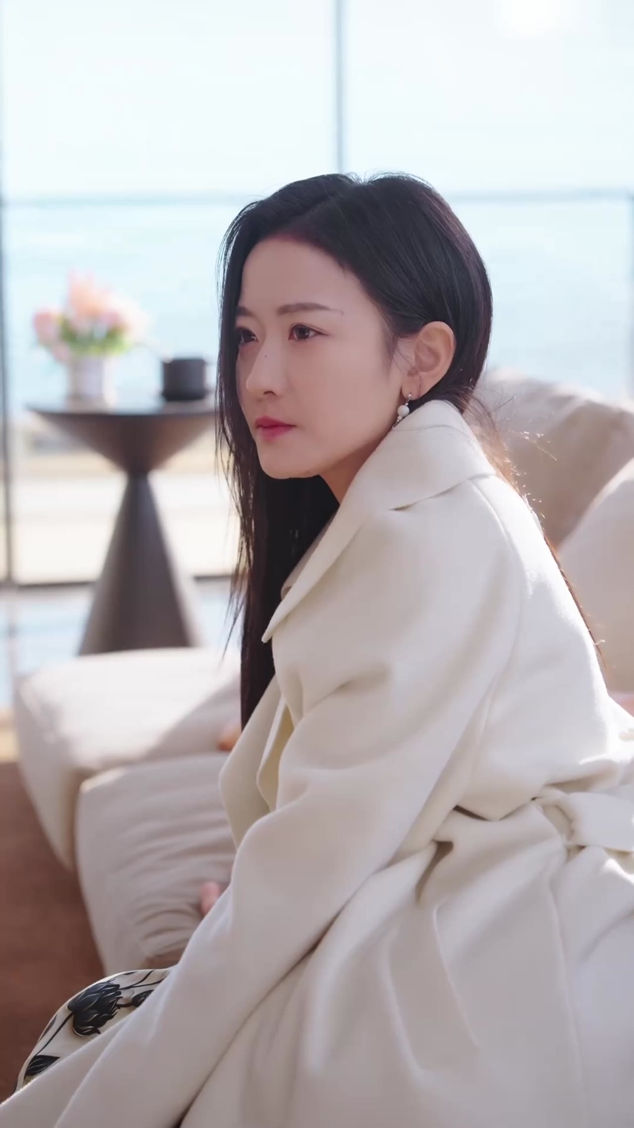 Lặng Lẽ Yêu Em tập 6