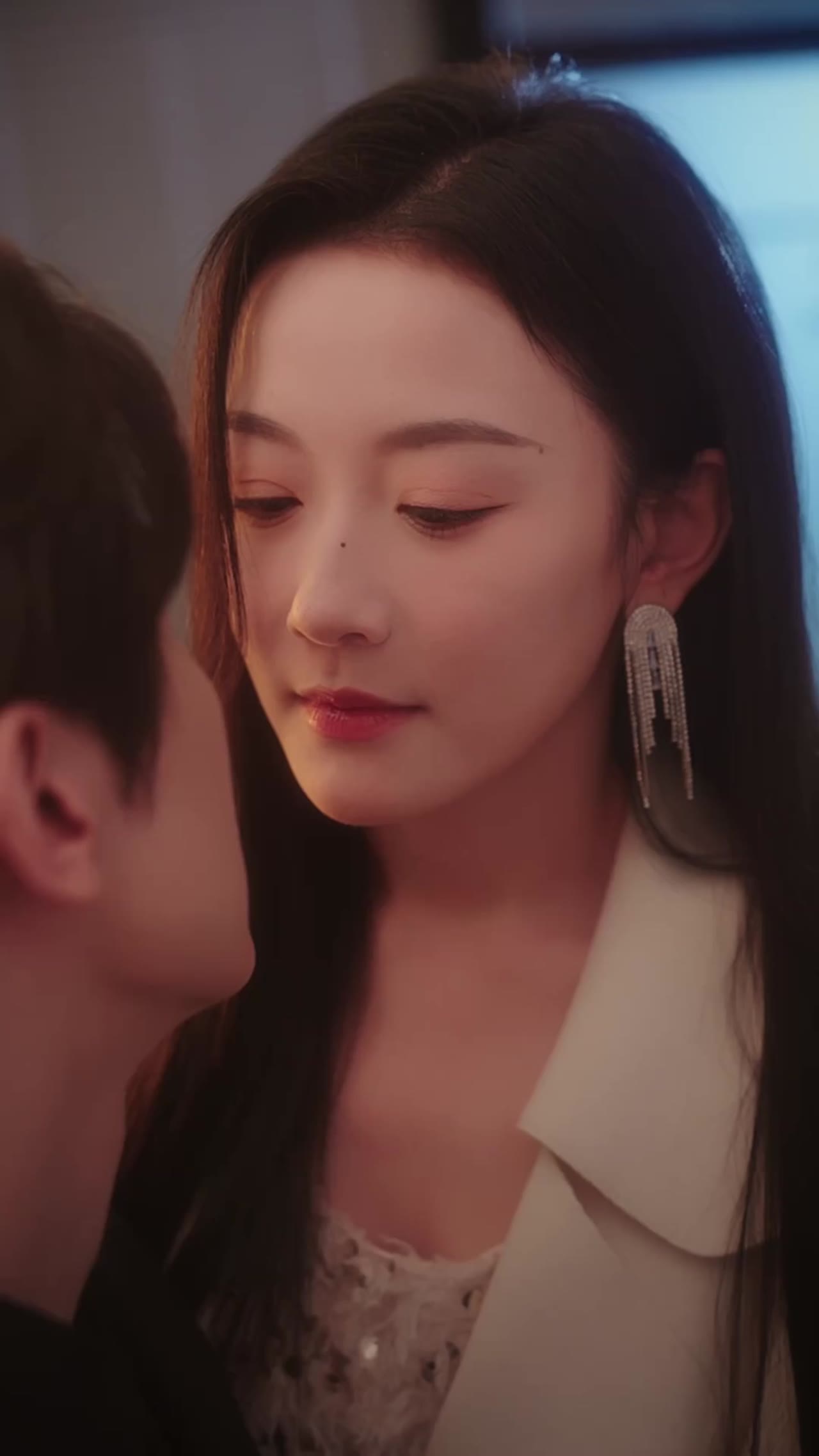 Lặng Lẽ Yêu Em tập 25