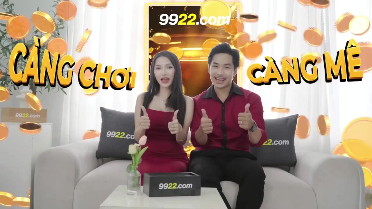 Lặng Lẽ Yêu Em tập 26