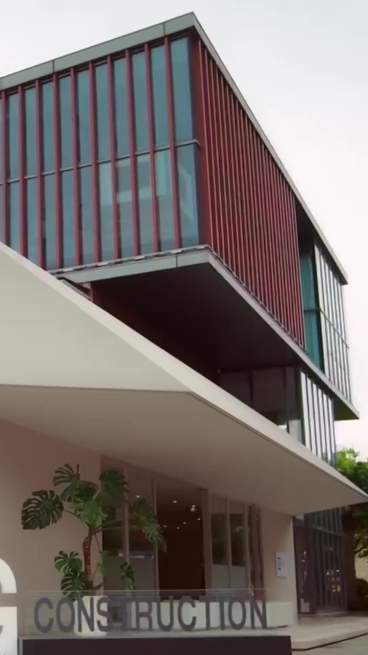 Lặng Lẽ Yêu Em tập 30