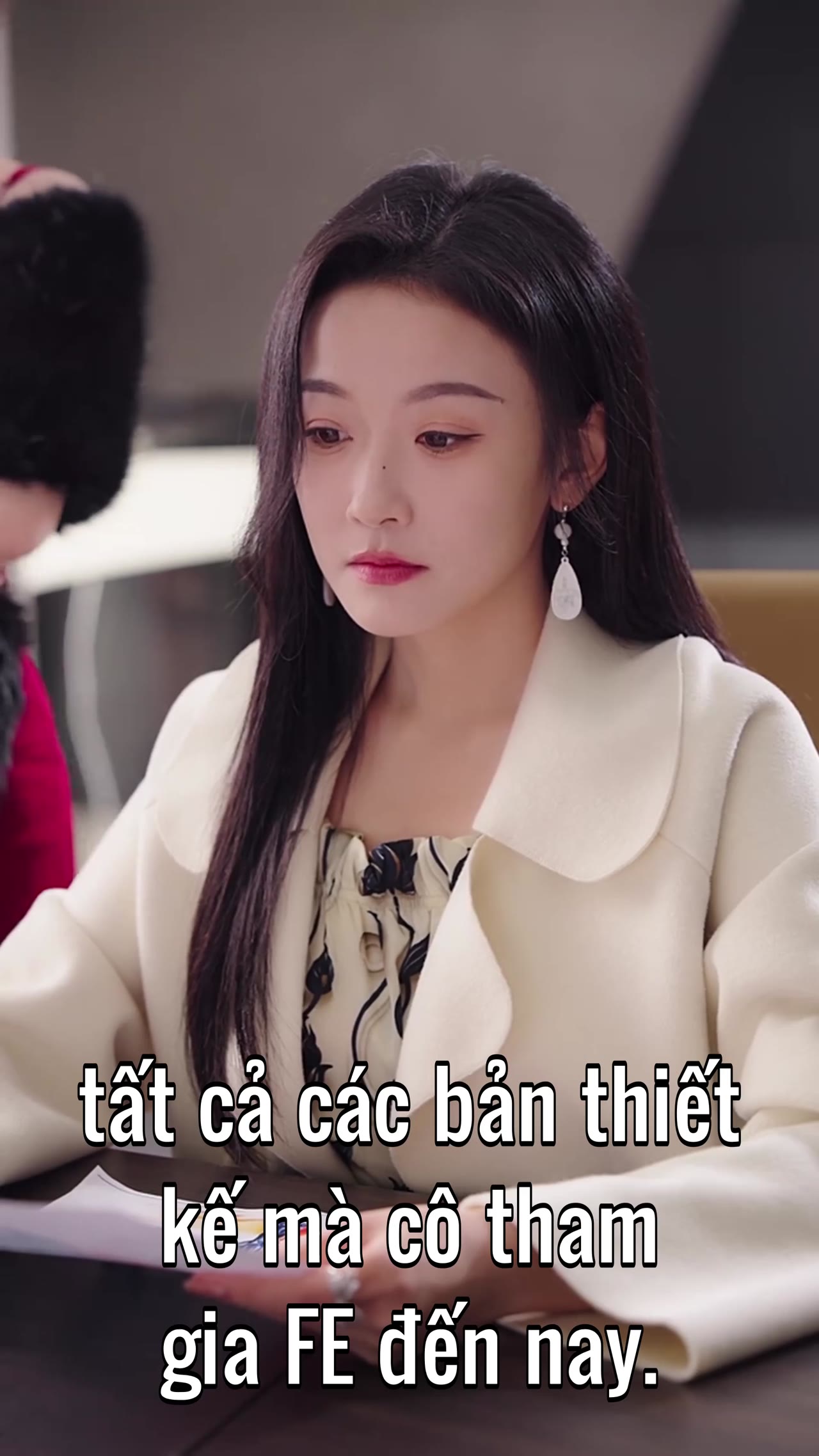 Lặng Lẽ Yêu Em tập 33