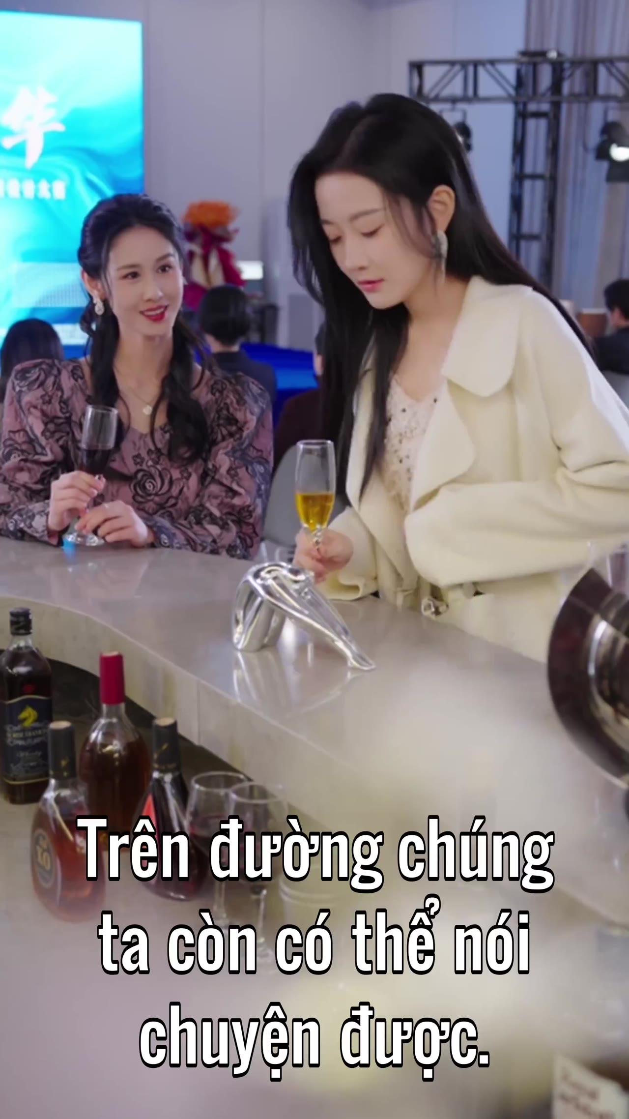 Lặng Lẽ Yêu Em tập 42