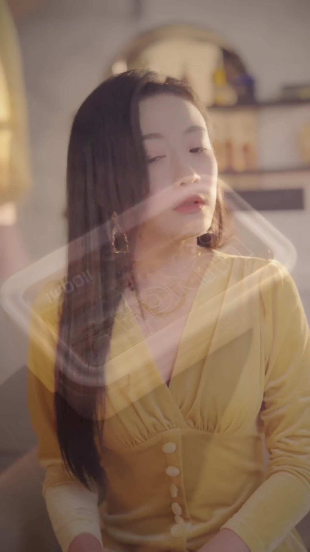 Lặng Lẽ Yêu Em tập 44 cảnh 2