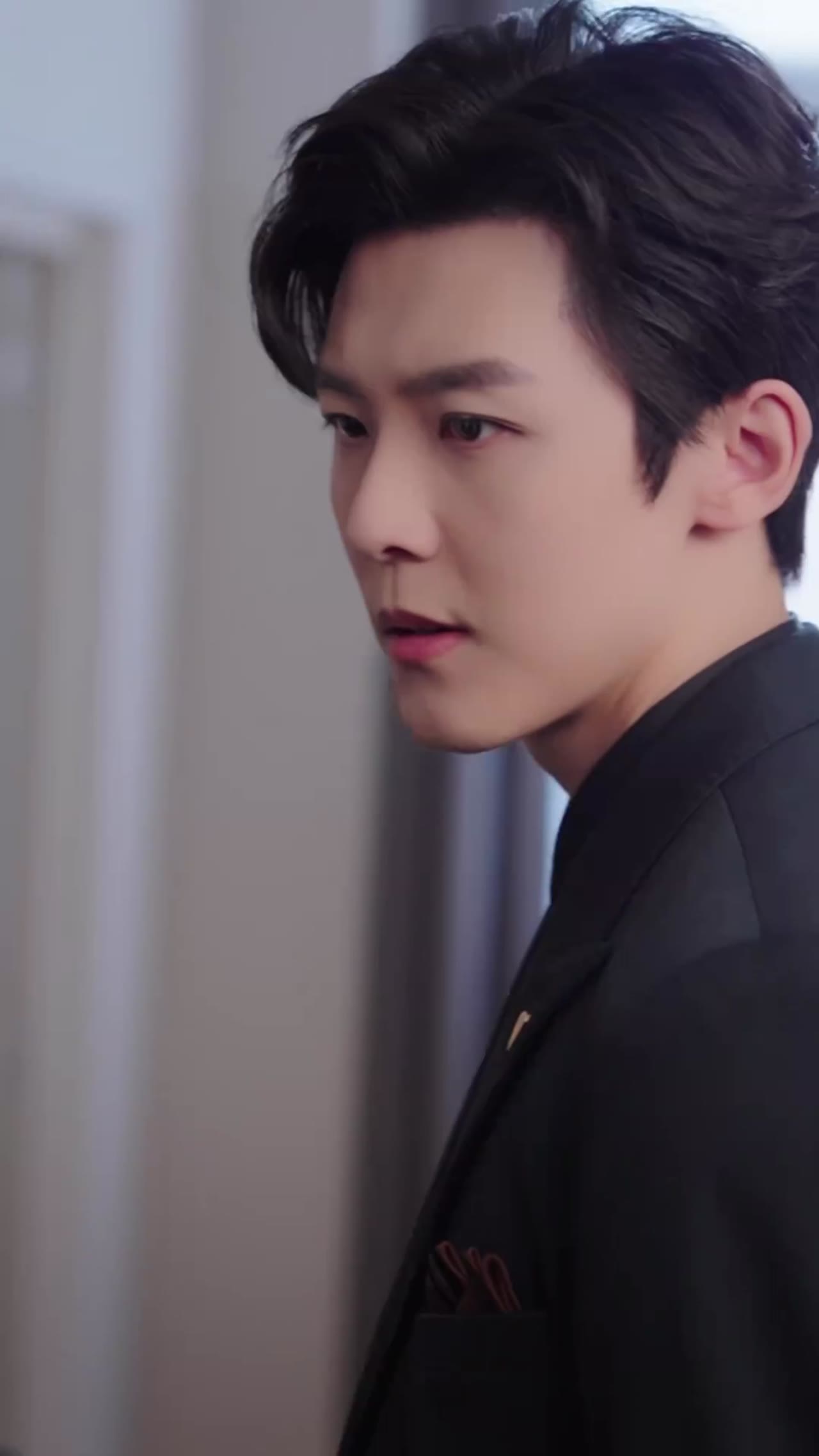 Lặng Lẽ Yêu Em tập 48