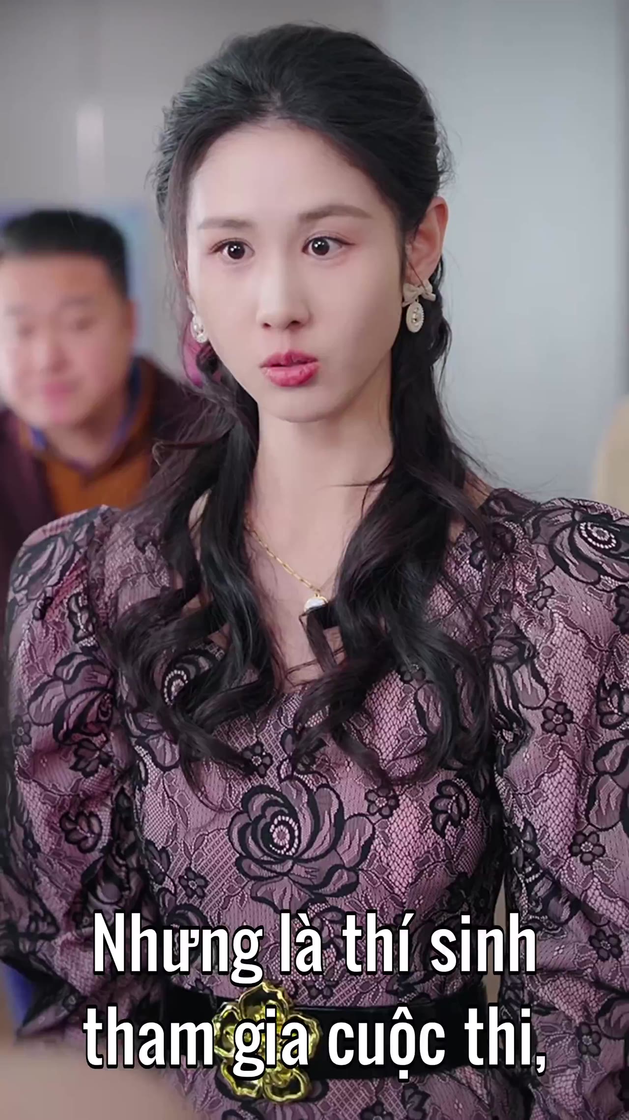 Lặng Lẽ Yêu Em tập 51