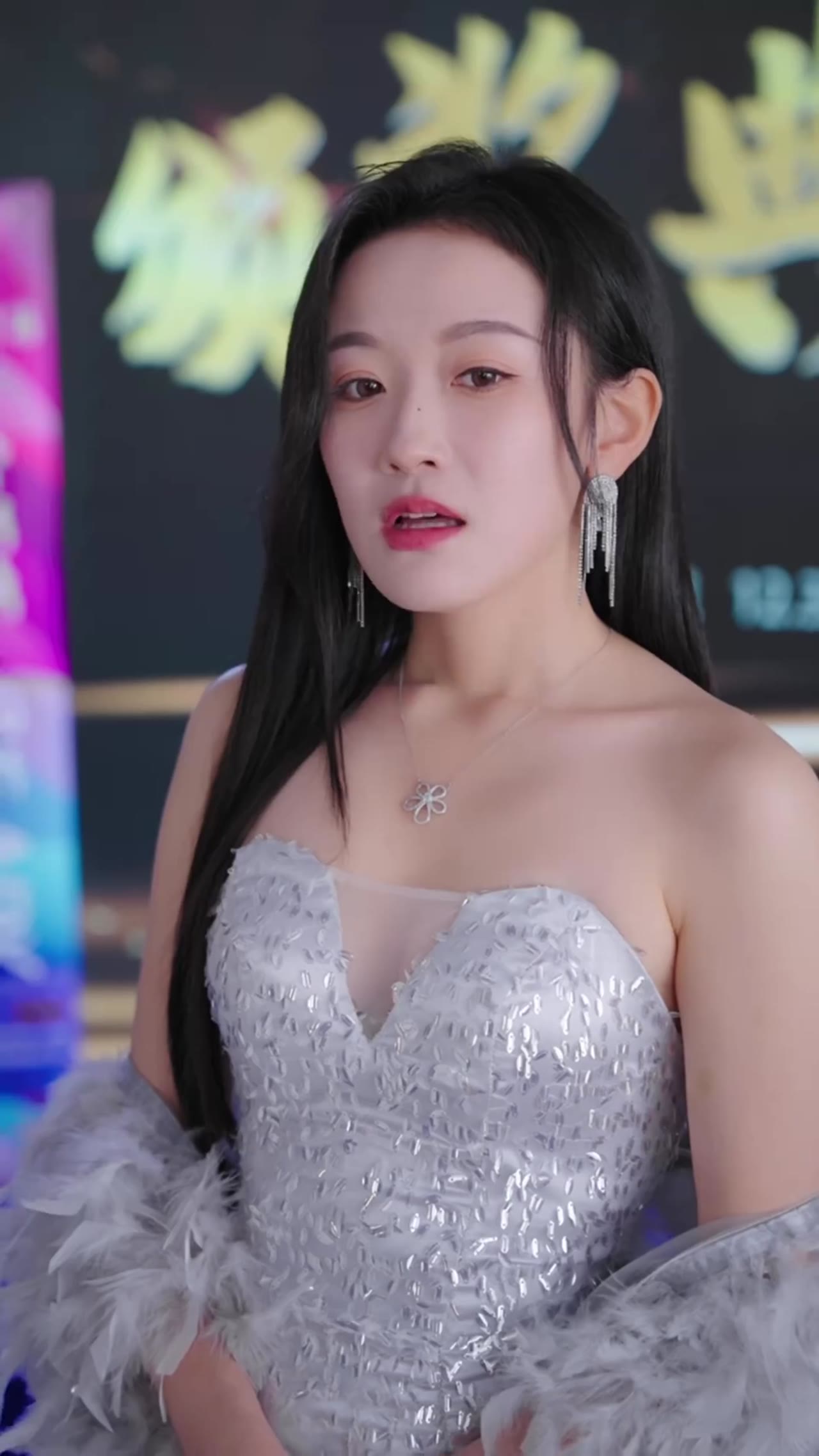 Lặng Lẽ Yêu Em tập 53