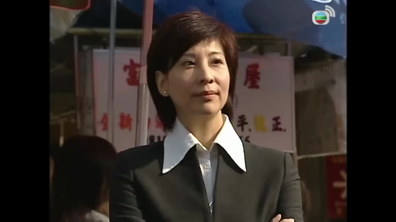 Ngôi Nhà Mật Ngọt tập 7