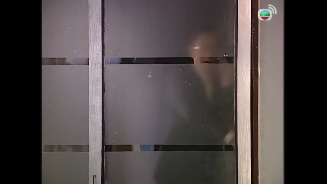Ngôi Nhà Mật Ngọt tập 8