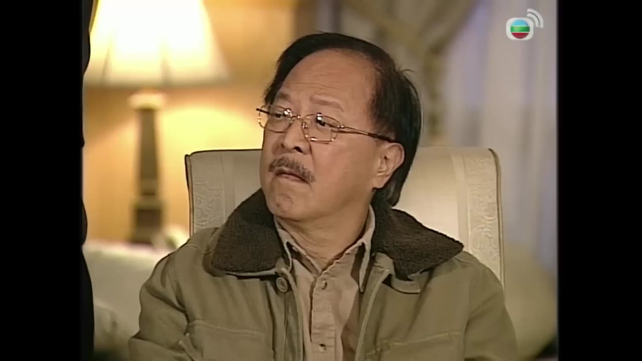 Ngôi Nhà Mật Ngọt tập 15