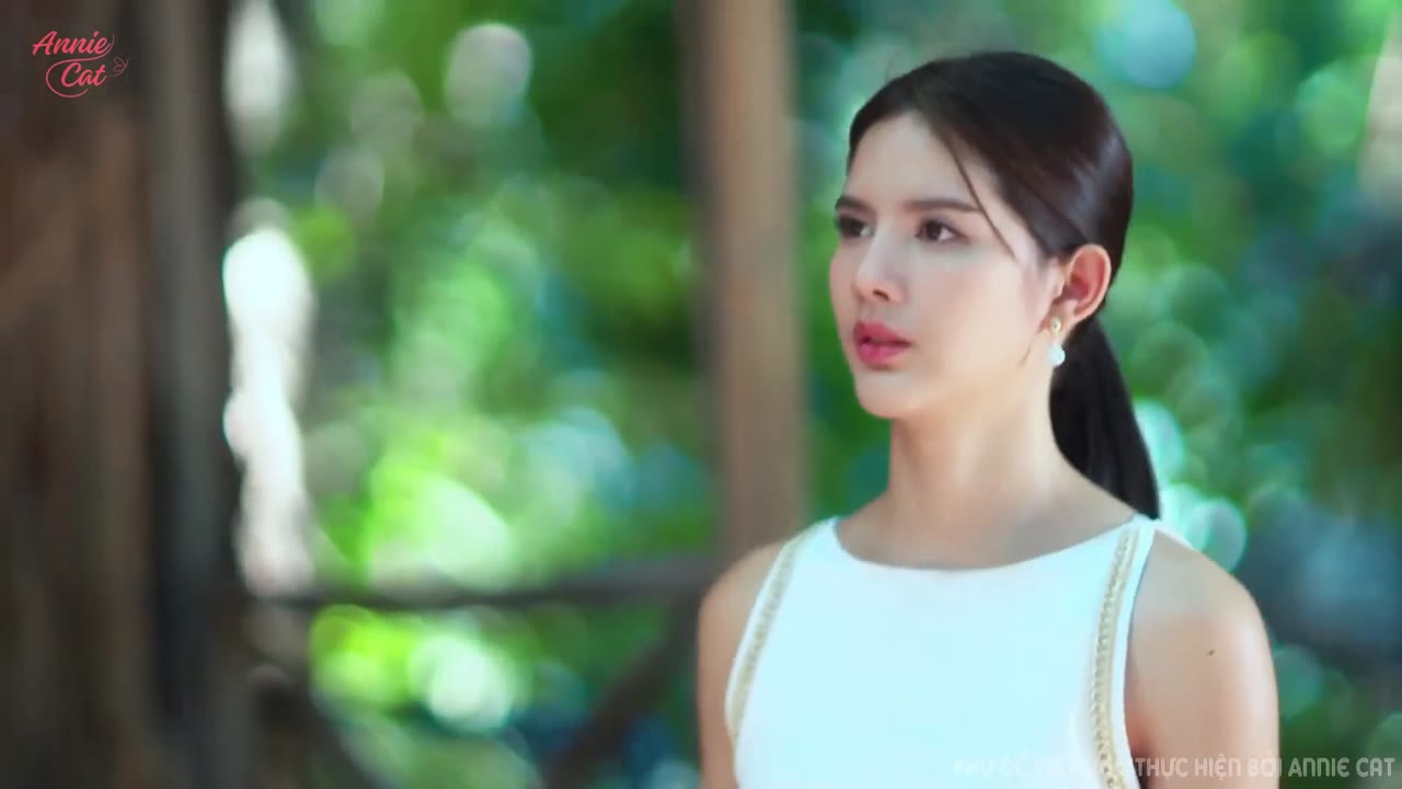 Hình Bóng Thần Tình Yêu tập 22