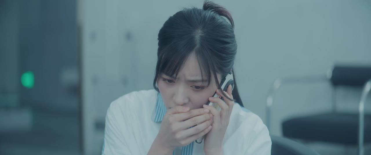 Thất Tiếu tập 1 cảnh 3