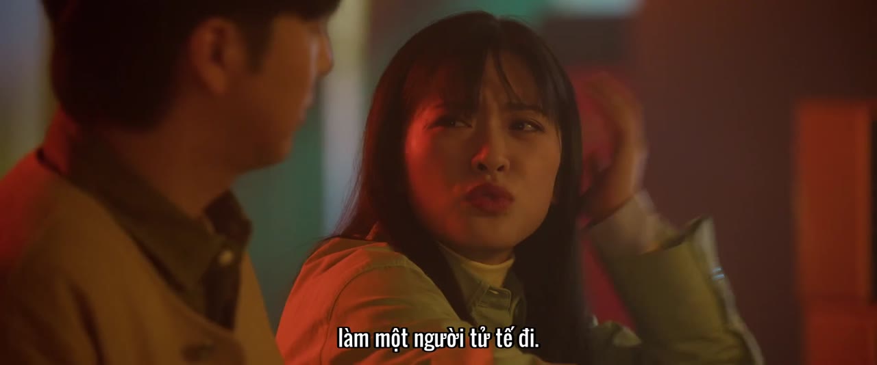 Thất Tiếu tập 3
