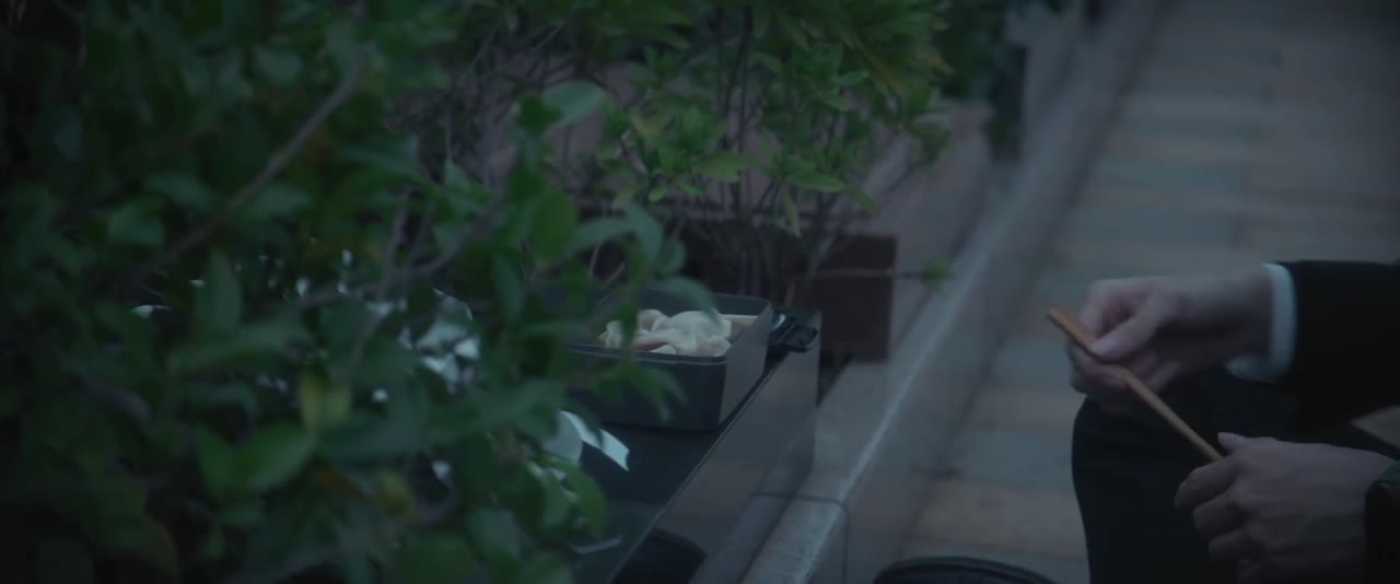 Thất Tiếu tập 21