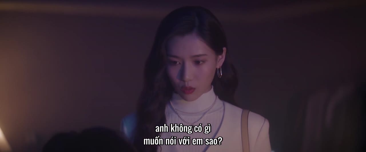 Thất Tiếu tập 26