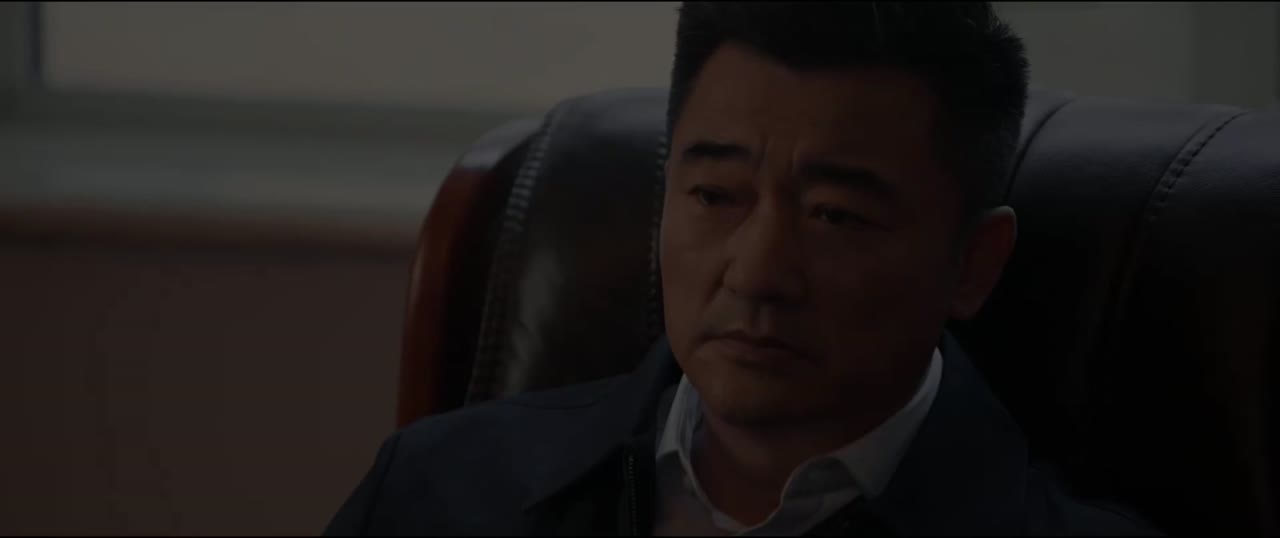 In the Name of Justice tập 17
