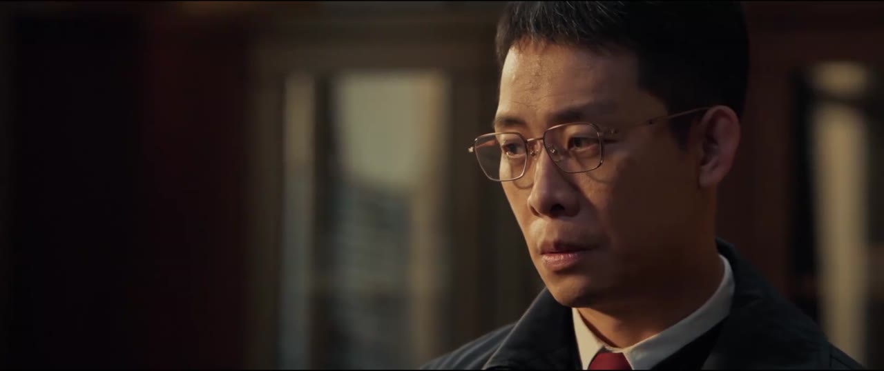 In the Name of Justice tập 18