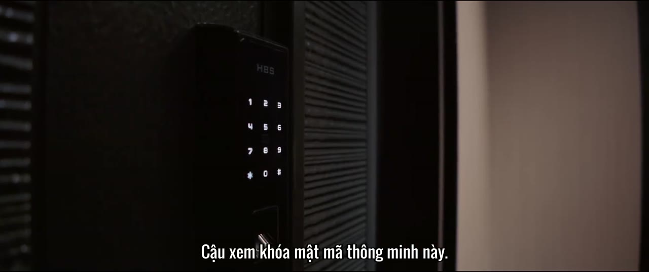In the Name of Justice tập 21