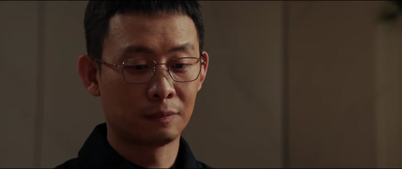 In the Name of Justice tập 27 cảnh 3