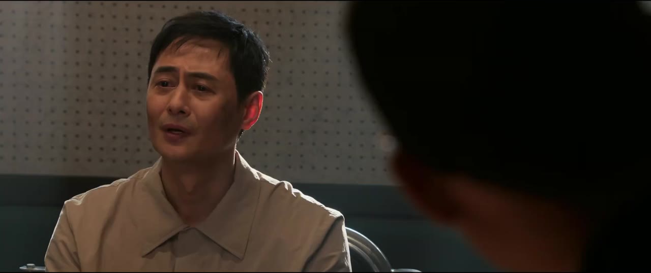 In the Name of Justice tập 29