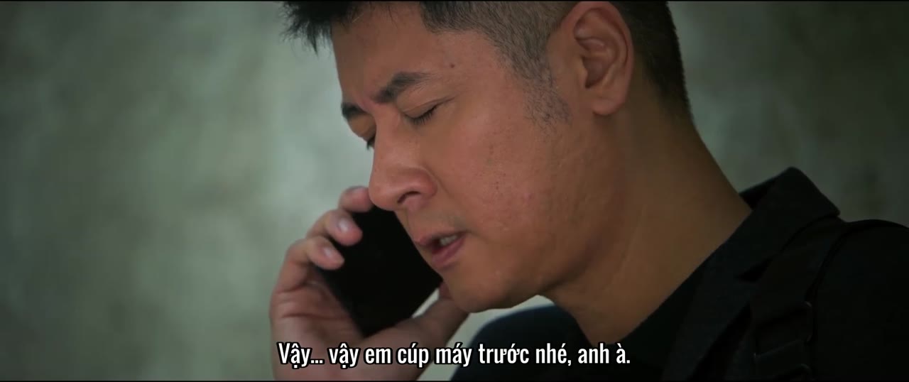 In the Name of Justice tập 32