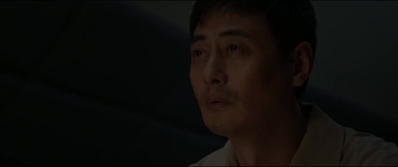 In the Name of Justice tập 33 cảnh 3