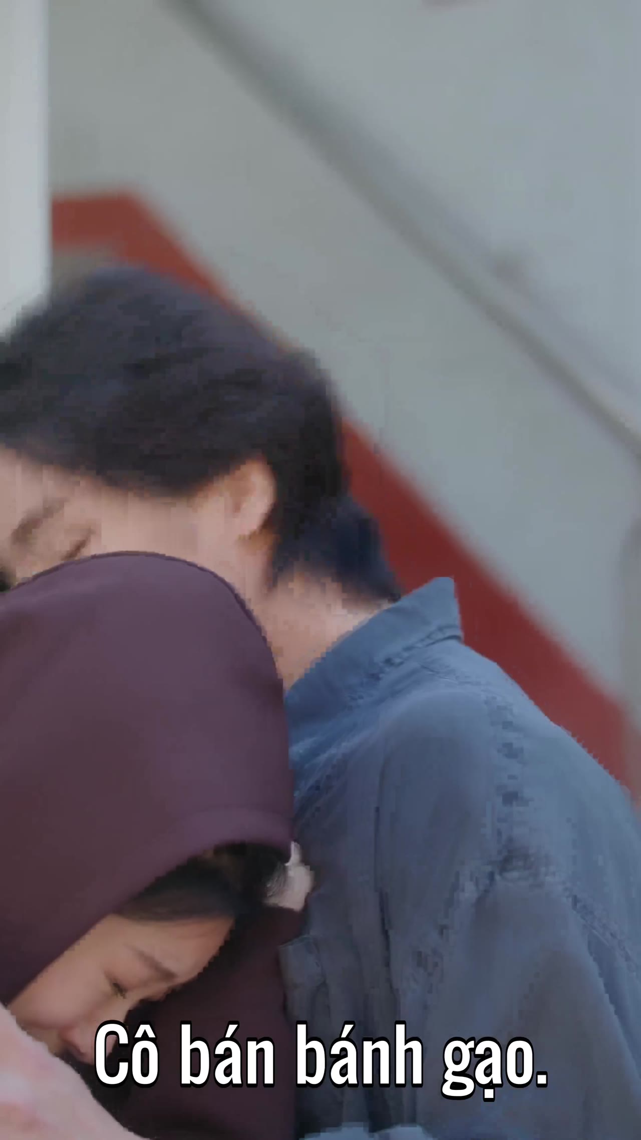 Tình Đầu 19+ tập 4