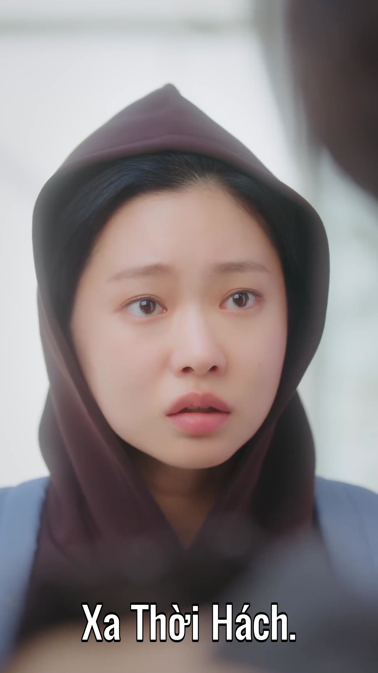 Tình Đầu 19+ tập 4 cảnh 2