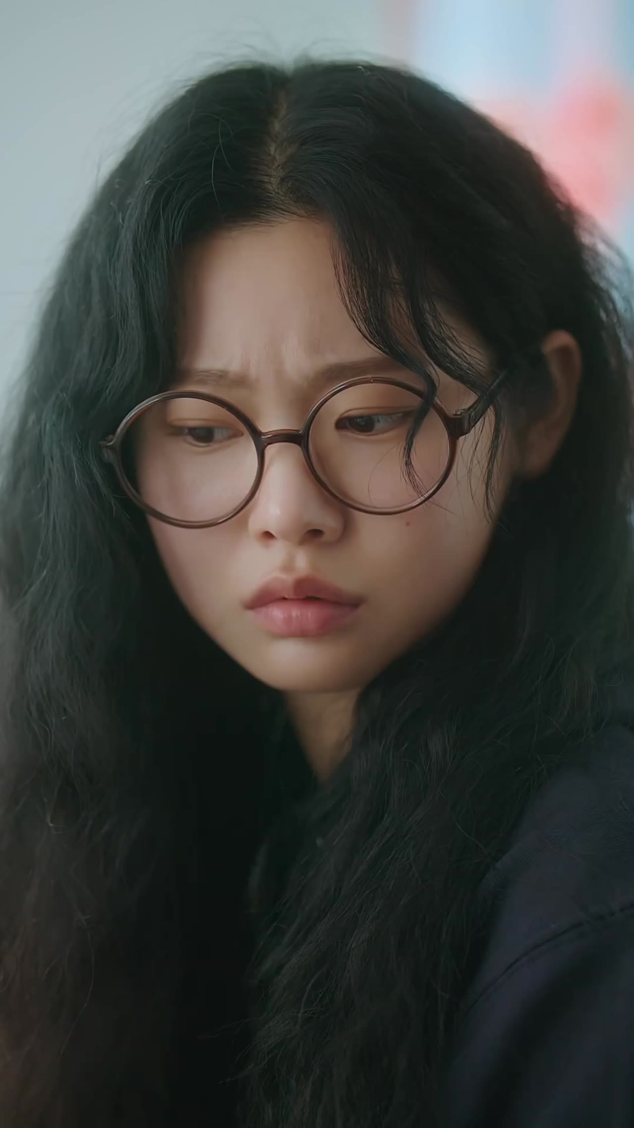 Tình Đầu 19+ tập 12 cảnh 2