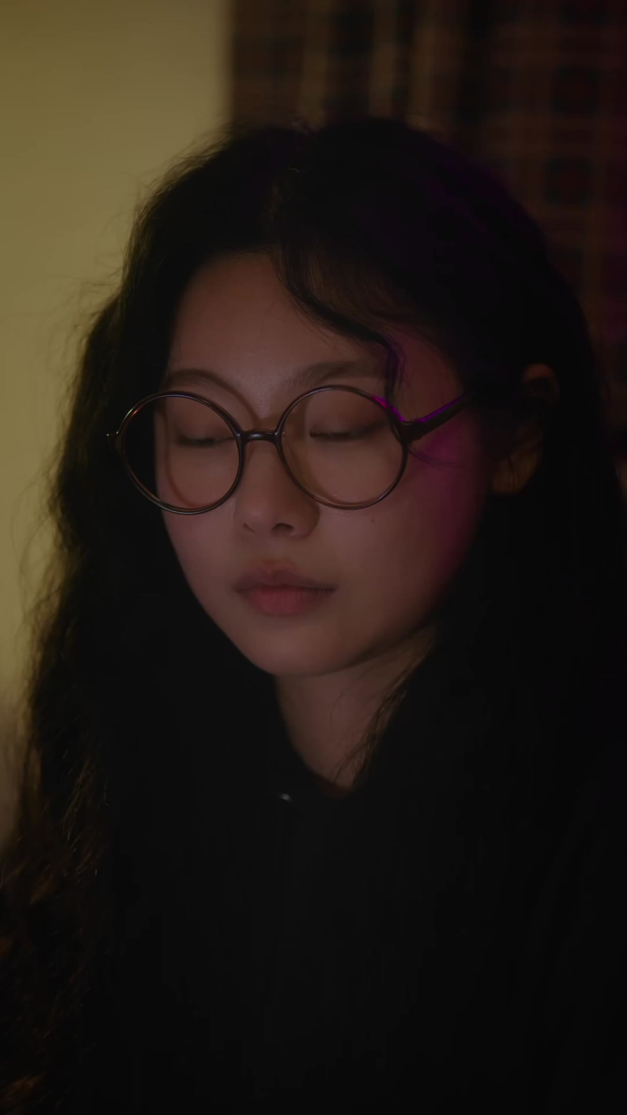 Tình Đầu 19+ tập 17 cảnh 2