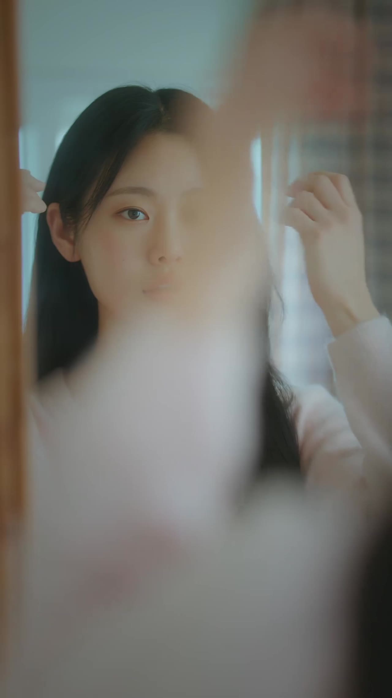 Tình Đầu 19+ tập 23