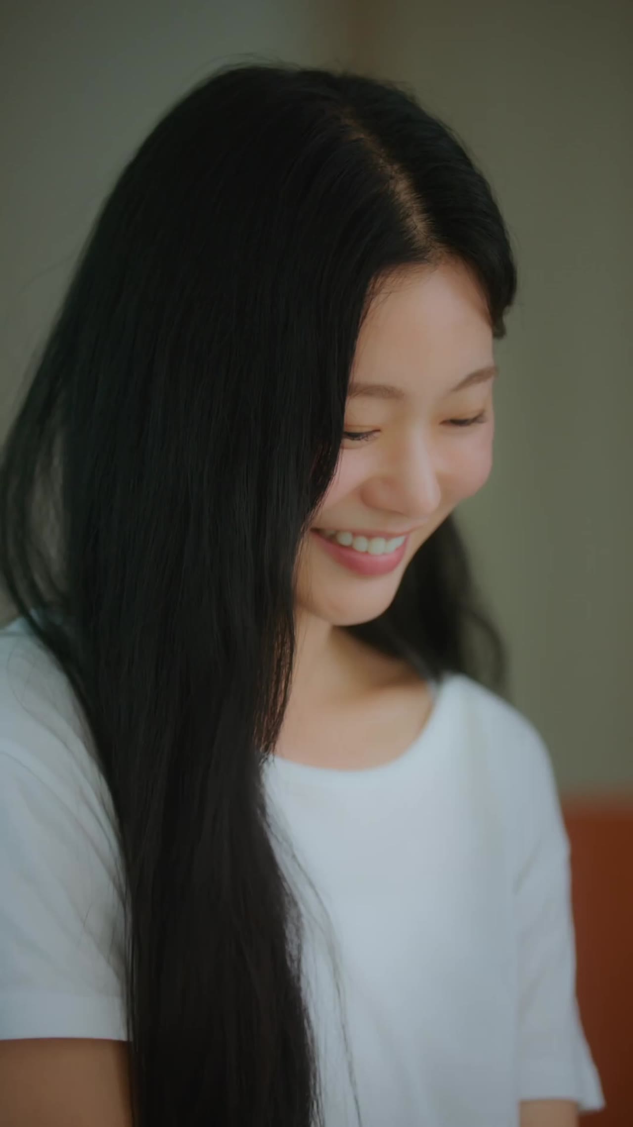 Tình Đầu 19+ tập 29