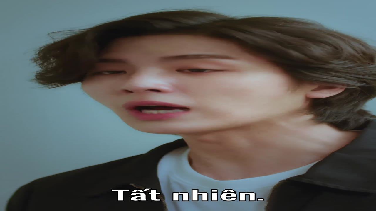 Tình Đầu 19+ tập 40