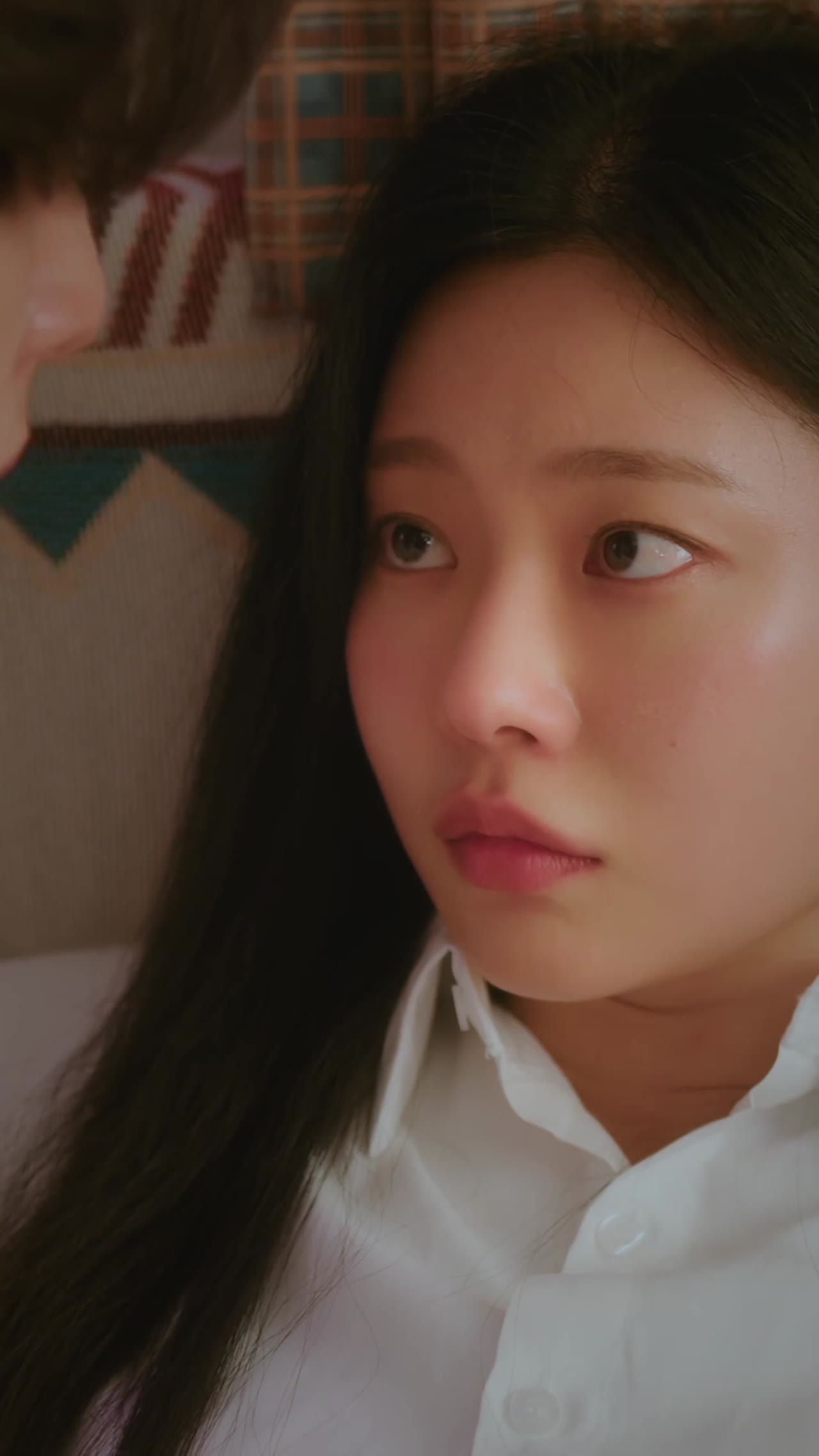 Tình Đầu 19+ tập 42