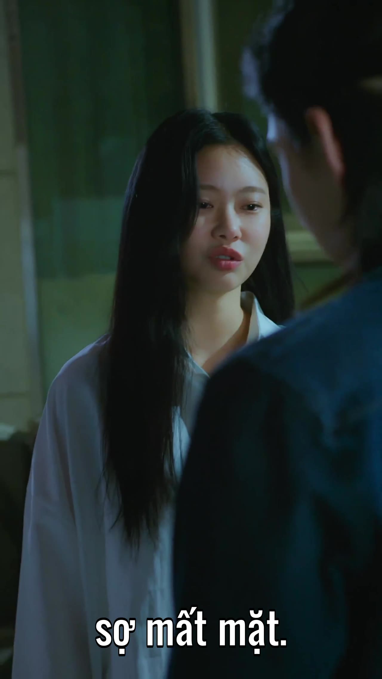 Tình Đầu 19+ tập 43