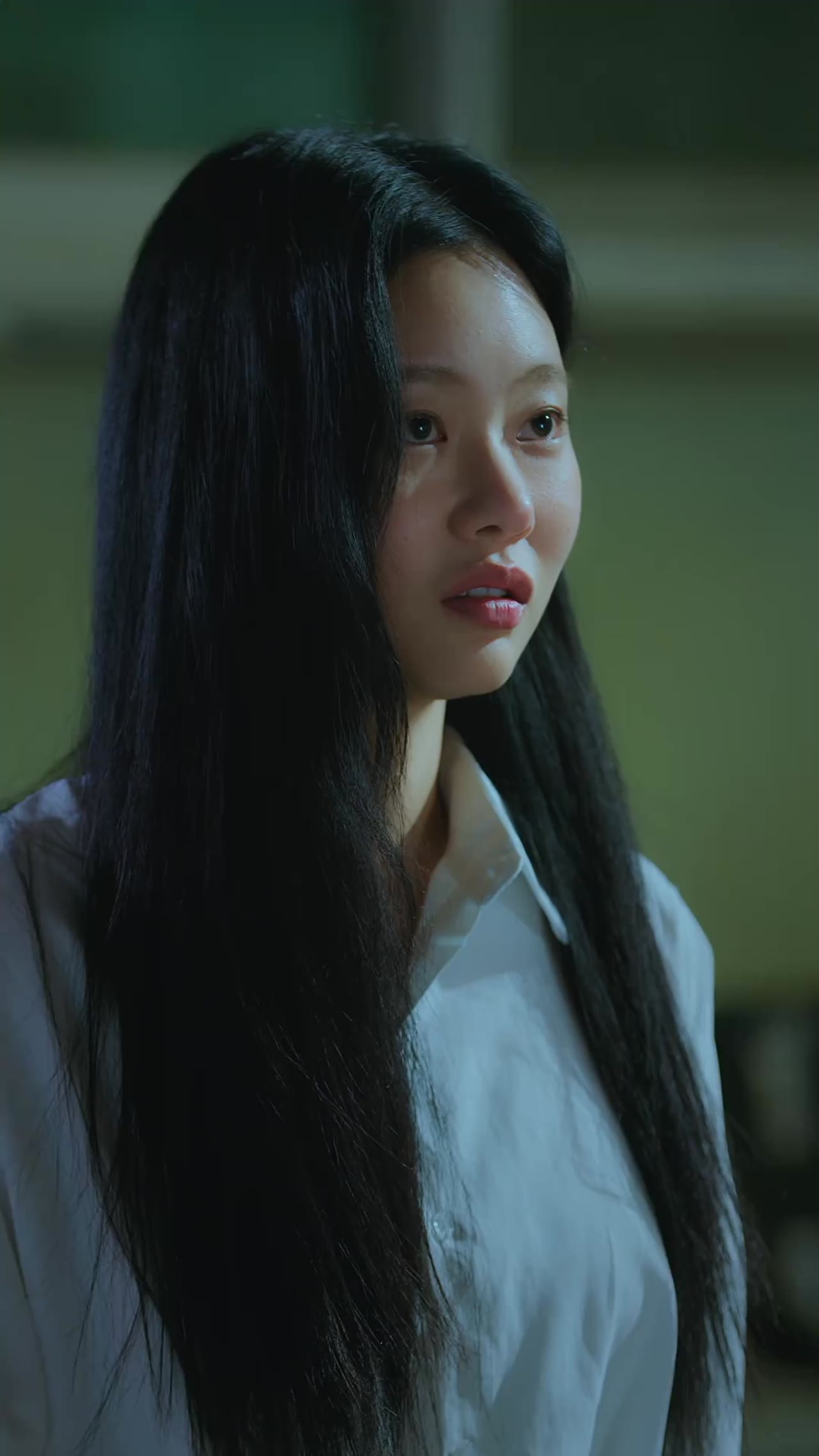 Tình Đầu 19+ tập 44