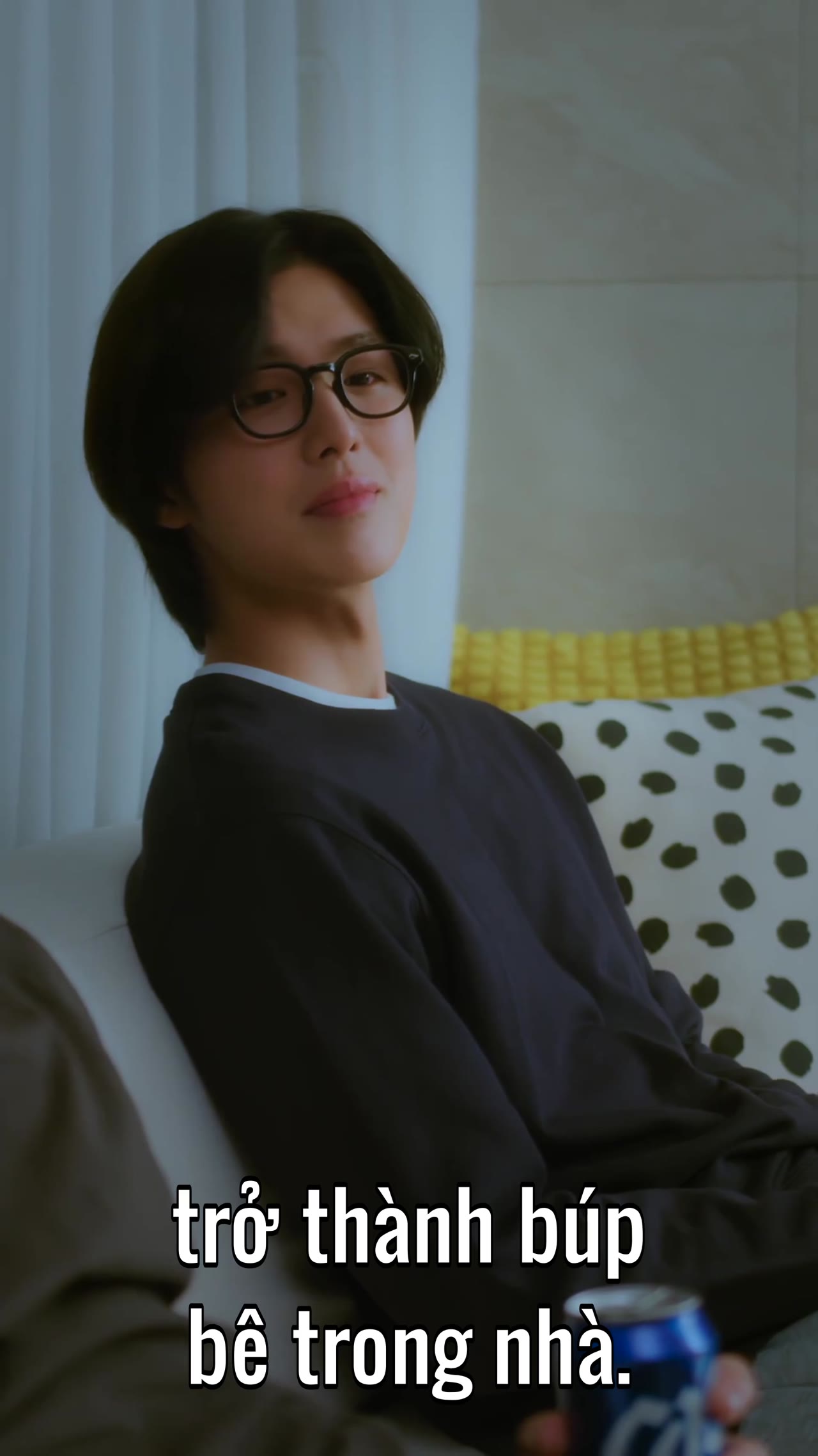 Tình Đầu 19+ tập 49