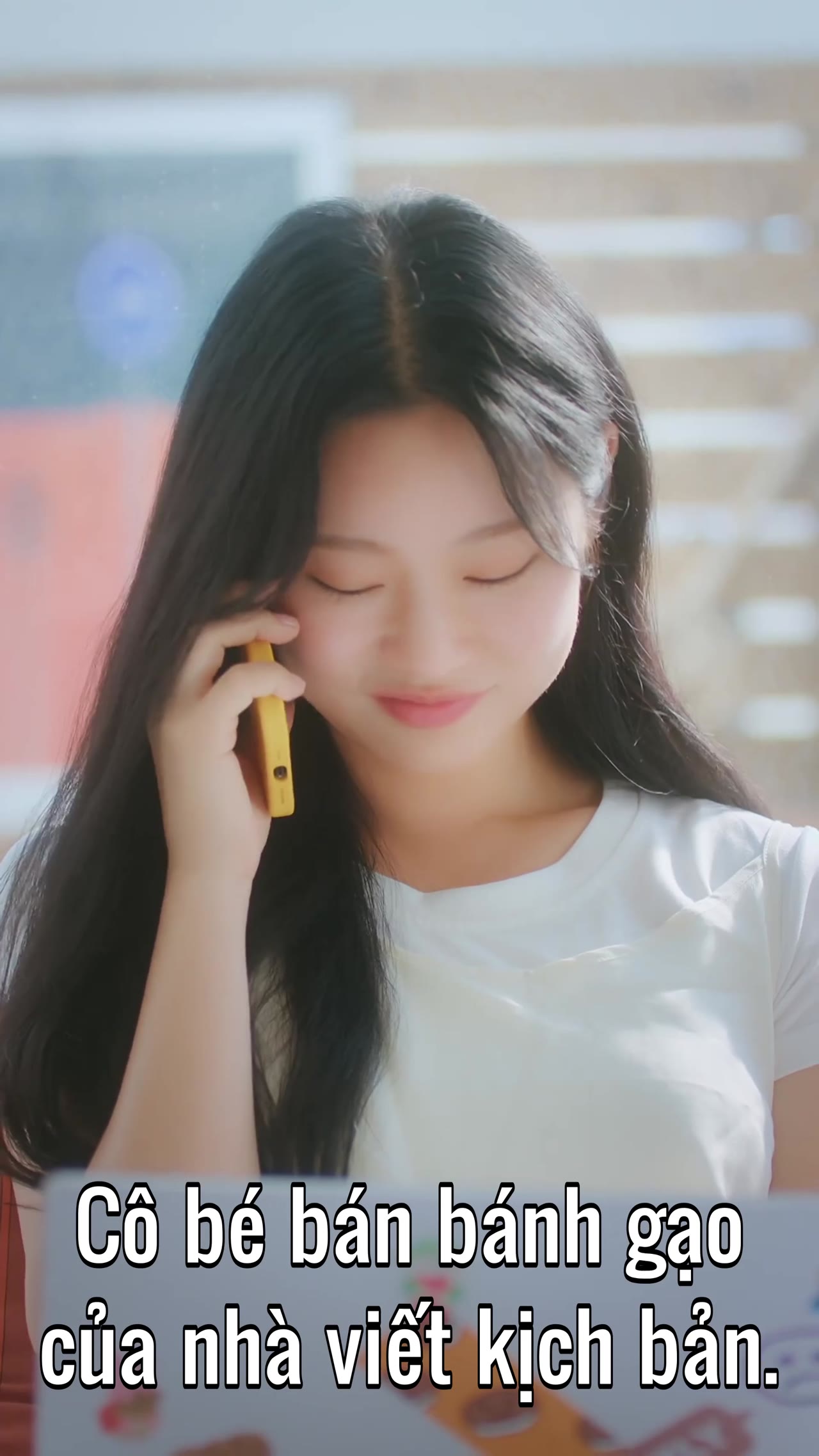 Tình Đầu 19+ tập 50