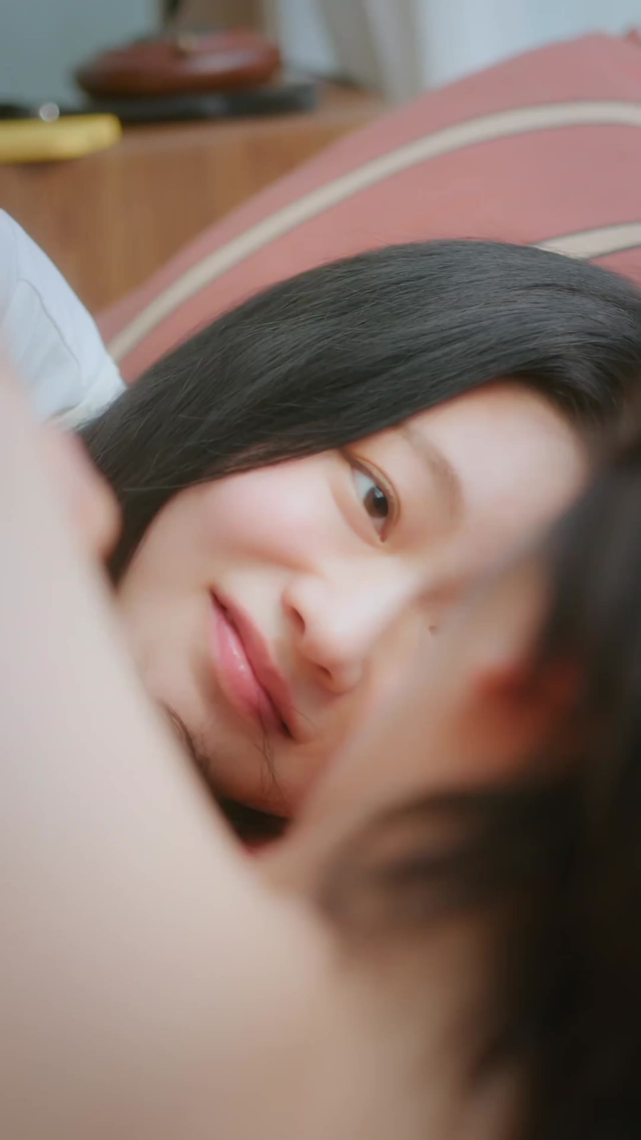 Tình Đầu 19+ tập 50 cảnh 2
