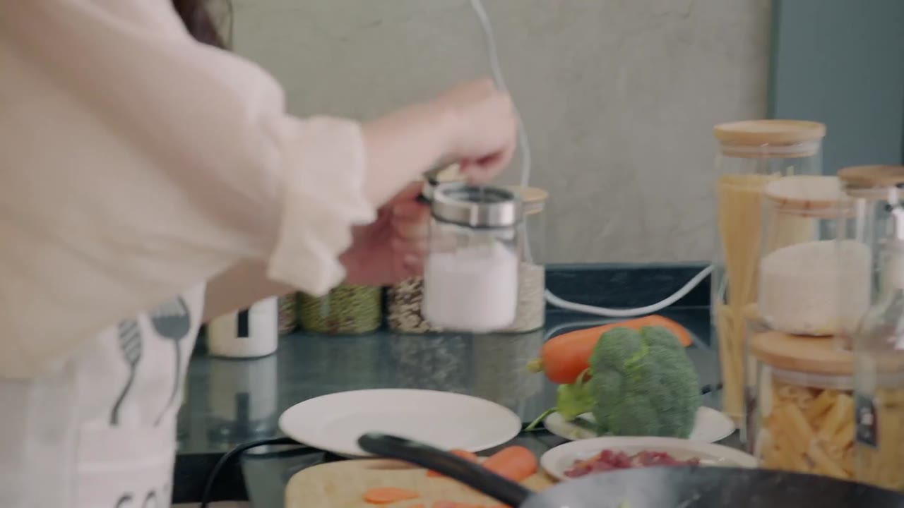Bí Mật Không Thể Yêu tập 24