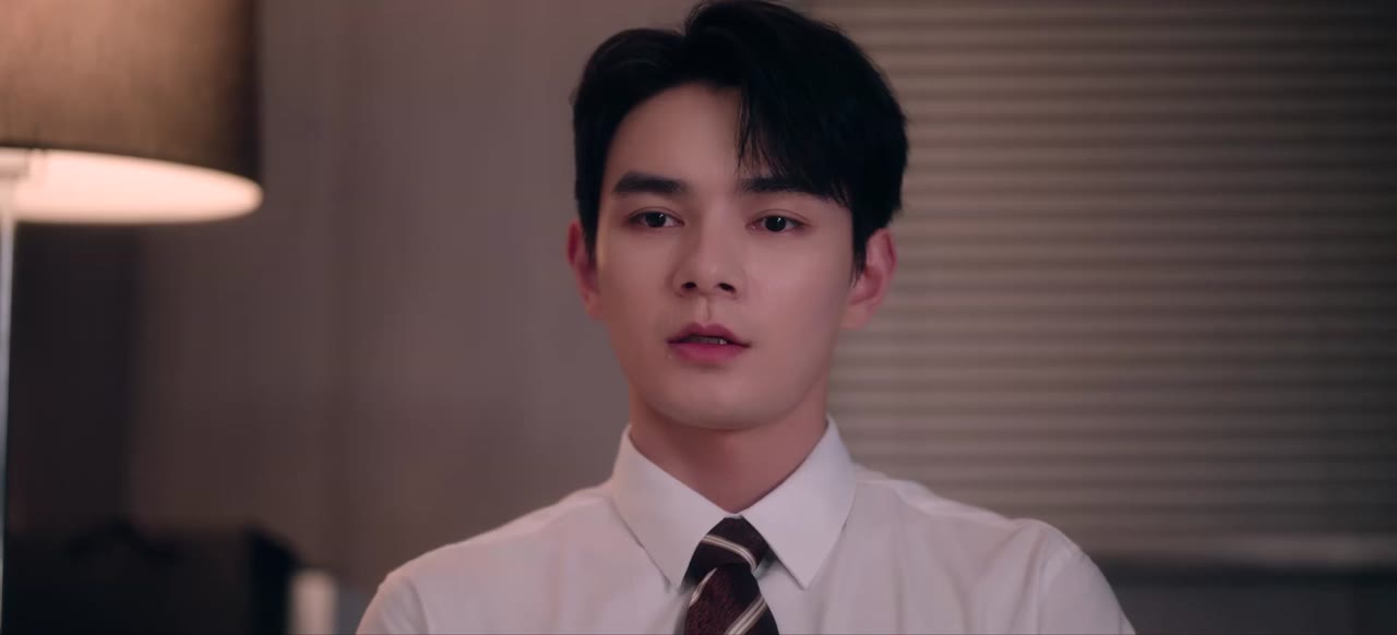 Mười Năm Khuynh Thành tập 11