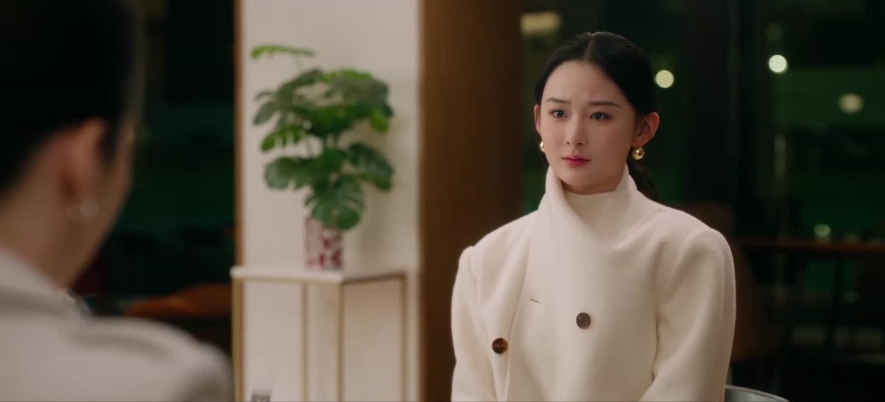 Mười Năm Khuynh Thành tập 22
