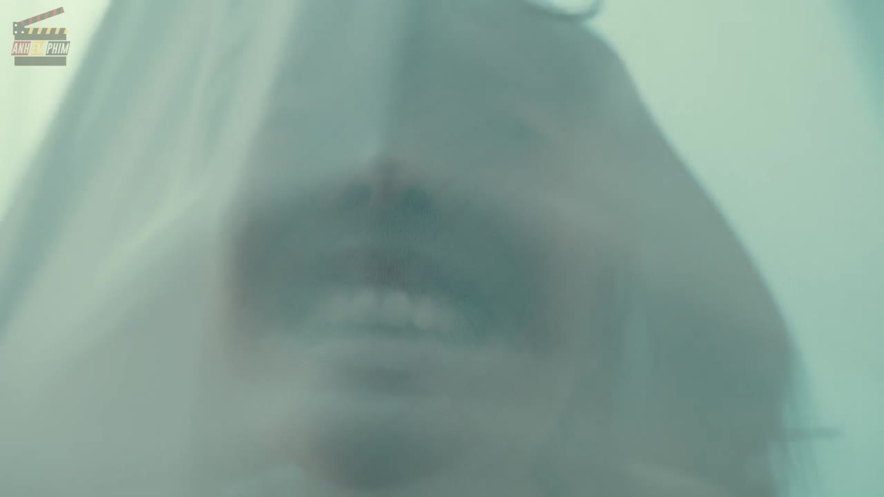 Bán Thân tập 1
