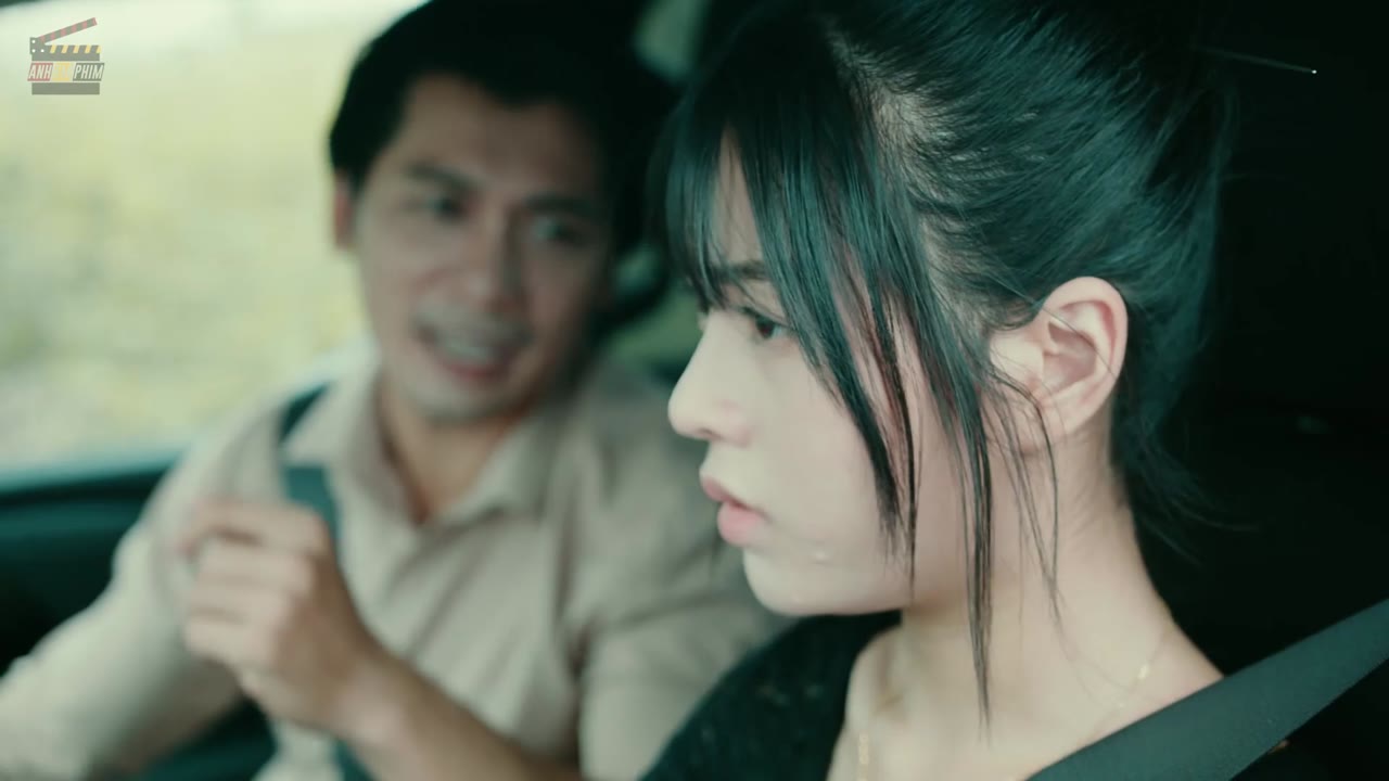 Bán Thân tập 2