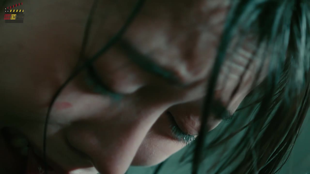 Bán Thân - cảnh 2