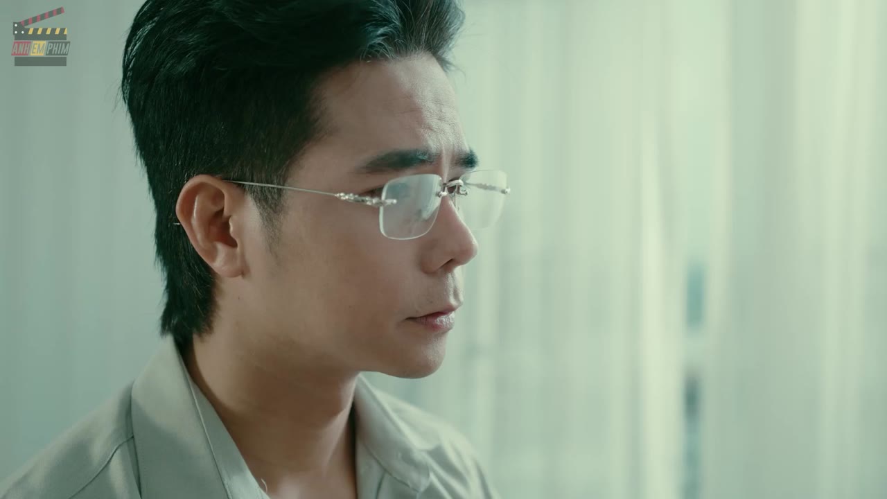 Bán Thân - cảnh 3